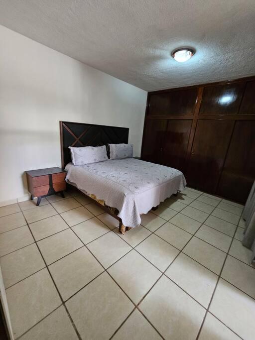 Casa Mariachis Centro Holiday home San Juan de los Lagos